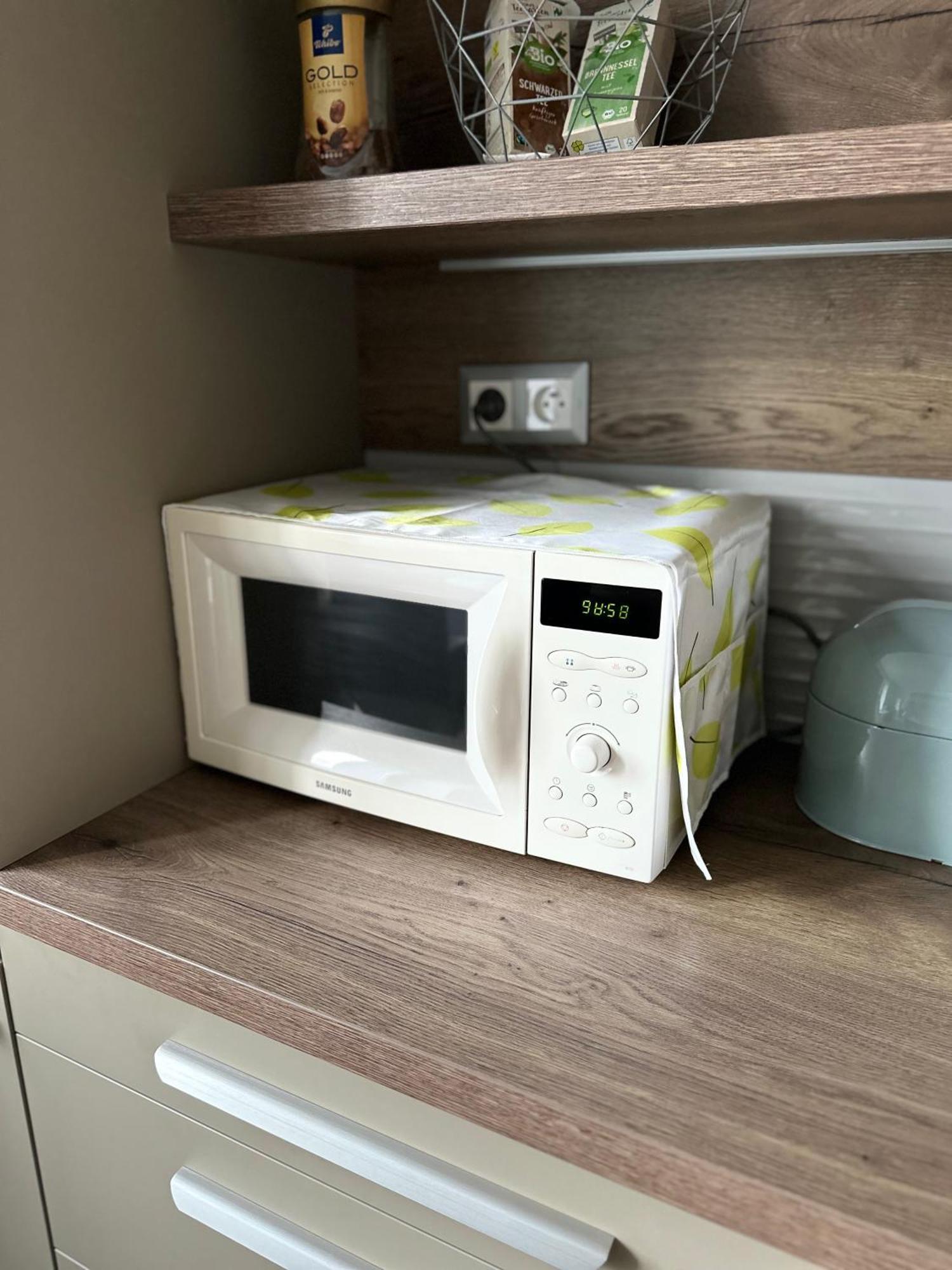 We Apartment - Close To The Center & City View, Self Check-In 24H Banská Bystrica Eksteriør bilde